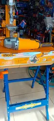 Ingco Angle Grinder 3000W - 2