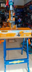 Ingco Angle Grinder 3000W - 4
