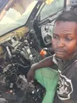 Auto Electrician Services - 2