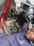 Auto Electrician Services - 3