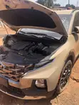 Auto Electrician Services - 4