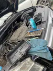 Auto Electrician Services - 5