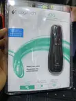 Logitech Presentation Remote - 2