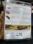 Logitech Presentation Remote - 3