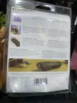 Logitech Presentation Remote - 4