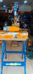 Ingco Angle Grinder 2600W - 2