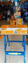 Ingco Angle Grinder 2600W - 3
