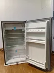 Binatone Table Top Freezer - Silver - 2