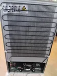 Binatone Table Top Freezer - Silver - 3