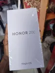 New Honor 200 256GB Gray - 1