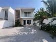 4 Bedroom Duplex for Rent in East Legon, American House - 1