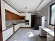 4 Bedroom Duplex for Rent in East Legon, American House - 2