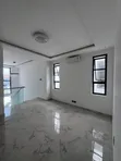 4 Bedroom Duplex for Rent in East Legon, American House - 4