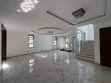 4 Bedroom Duplex for Rent in East Legon, American House - 5