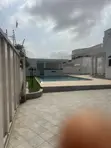5 Bedroom House for Rent in Green, New Legon - 1