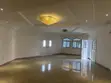 5 Bedroom House for Rent in Green, New Legon - 2
