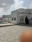 5 Bedroom House for Rent in Green, New Legon - 3