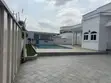 5 Bedroom House for Rent in Green, New Legon - 4