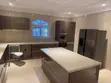 5 Bedroom House for Rent in Green, New Legon - 5