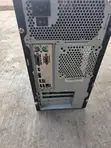 Intel Core i5 Server 16GB RAM 512GB SSD - 3