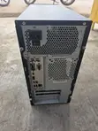Intel Core i5 Server 16GB RAM 512GB SSD - 4