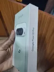 New Google Pixel 10 Pro 128GB Gray - 1