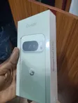 New Google Pixel 10 Pro 128GB Gray - 2