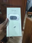 New Google Pixel 10 Pro 128GB Gray - 3