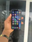 Apple iPhone 13 Pro 256 GB Blue - 2