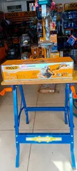 Ingco Angle Grinder 2400W - 3