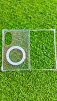 Samsung Galaxy Z Fold 8 Magsafe Case - 2