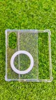 Samsung Galaxy Z Fold 8 Magsafe Case - 3