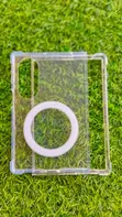 Samsung Galaxy Z Fold 8 Magsafe Case - 4