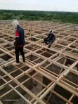 Trustworthy Roofing Services - Tamale - 1