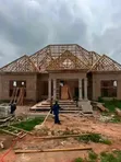Trustworthy Roofing Services - Tamale - 3