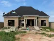 Trustworthy Roofing Services - Tamale - 4