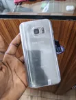 Samsung Galaxy S6 Edge 32GB Gold - 3