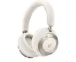 Soundcore Space One Pro Wireless Headphones - 1