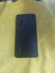 Infinix Smart 7 HD 64GB Black - 2
