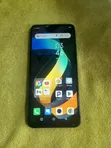 Infinix Smart 7 HD 64GB Black - 3