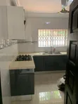 Furnished 7-Bedroom House for Rent in Borteyman - 3