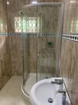 Furnished 7-Bedroom House for Rent in Borteyman - 4