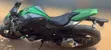 Kawasaki Z1000 2022 - 2
