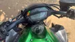 Kawasaki Z1000 2022 - 3