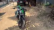 Kawasaki Z1000 2022 - 4