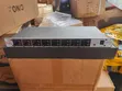 Behringer HPA1600 8-Channel Headphone Amplifier - 1