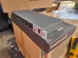 Behringer HPA1600 8-Channel Headphone Amplifier - 2