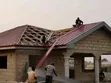 Trustworthy Roofing Company - Roofing Services - 1