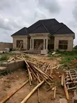 Trustworthy Roofing Company - Roofing Services - 2