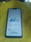 Oppo A15s 256GB White (UK Used) - 2
